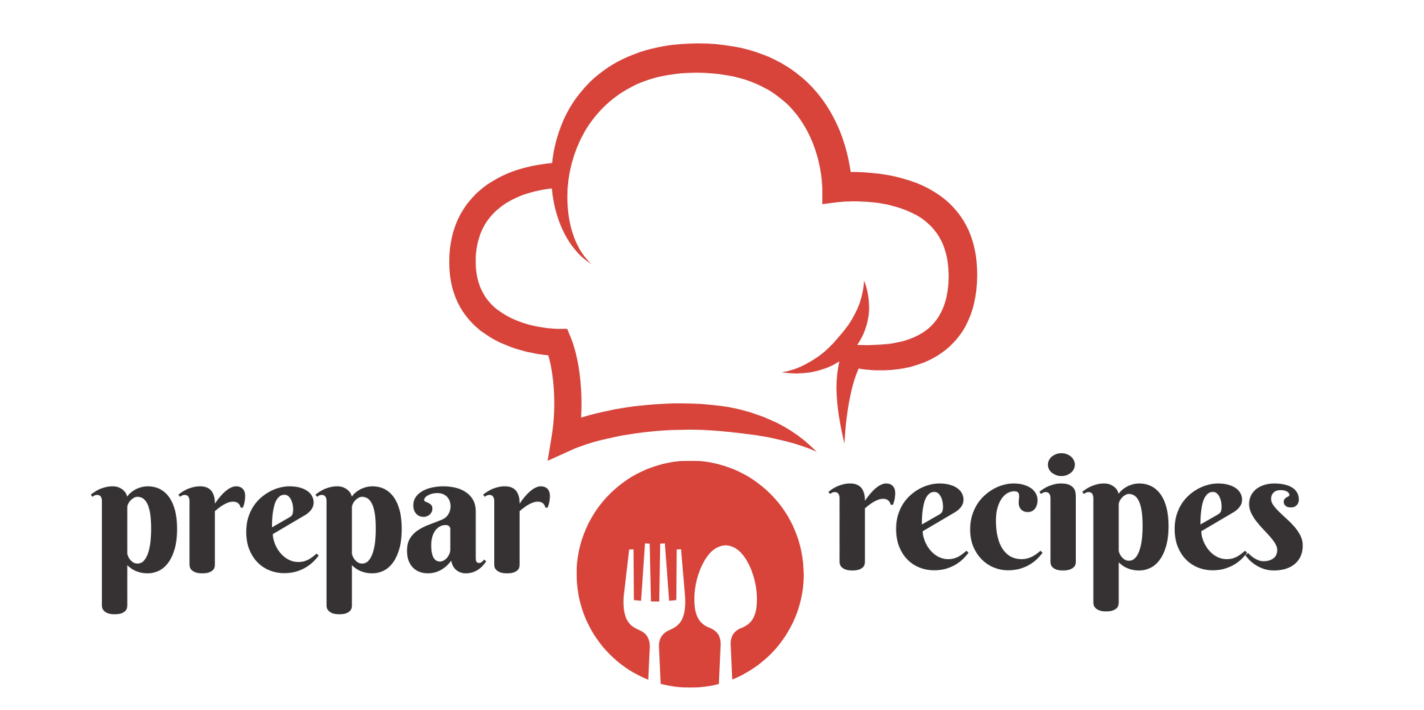 preparrecipes